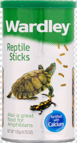 Wardley Reptile Sticks  HD Png Download