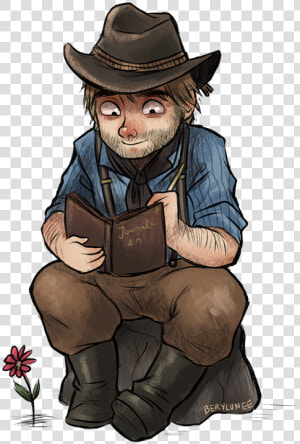 Red Dead Redemption 1  Rdr 2  Read Dead  Rockstar Games    Fanart Red Dead Redemption 2  HD Png Download