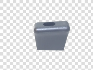 Volvo Truck 8141881 Knob  Inner Handle Lh   Plastic  HD Png Download