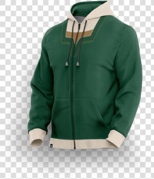 Dm 167 Ocarina Of Time   Hoodie  HD Png Download