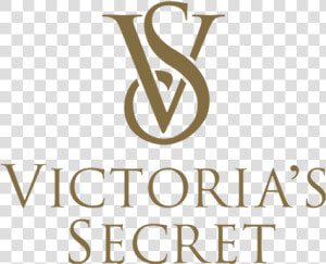 Victoria S secret   Victoria Secret  HD Png Download