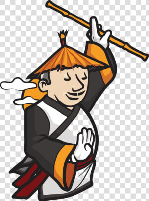 Jenkins Ci  HD Png Download