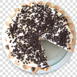 Kuchen  HD Png Download