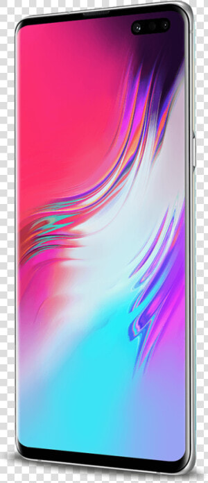 Full Screen Phones 2019  HD Png Download