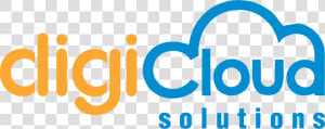 Salesforce ibm Watson Iot Integration   Digicloud Solutions  HD Png Download