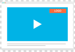 Screenshot  HD Png Download