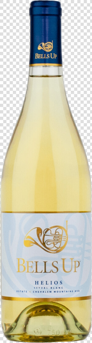 Liqueur  HD Png Download