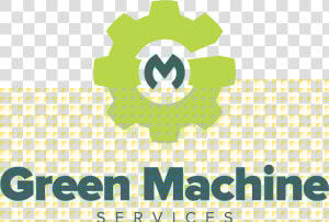 Launching Soon Png  Transparent Png