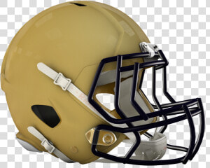 Sylacauga High School Football  HD Png Download