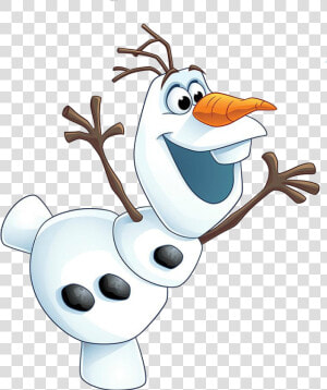 Olaf Png Image   Olaf Png  Transparent Png