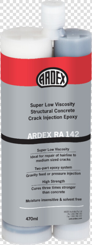 Ra   Epoxy Injecting Adhesive  HD Png Download