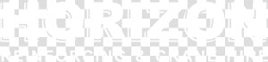 Chanel Particuliere  HD Png Download