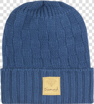 Knit Cap  HD Png Download