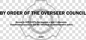 Out Of Order Sign  HD Png Download
