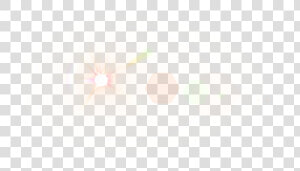 All New Lens Flare Png Png Effect   Cosmos  Transparent Png