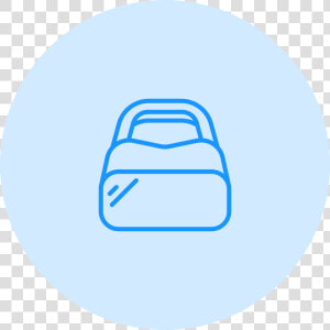 Individual  HD Png Download