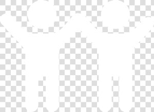Activities Icon Png White  Transparent Png