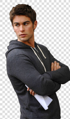 Chace Clipart Crawford For Free Download And Use Images   Nate Archibald  HD Png Download