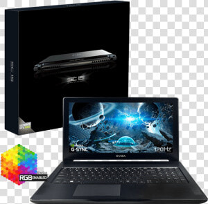 Clip Art Slickdeals Laptop   Evga Sc15  HD Png Download