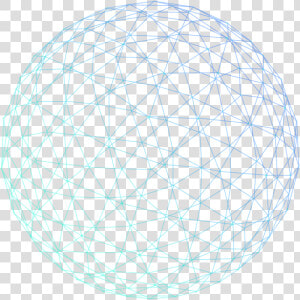 简约手绘卡通可爱线条太阳   Circle  HD Png Download