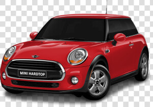 Transparent Mini Cooper Logo Png   Suzuki Brezza 2019 Price In India  Png Download