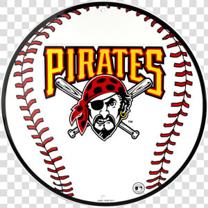 Transparent Pittsburgh Pirates Clipart   Pittsburgh Pirates  HD Png Download