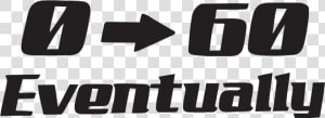 0 60 Eventually Png  Transparent Png