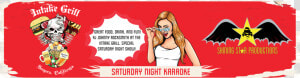Shining Star Productions   Png Download   Girl  Transparent Png