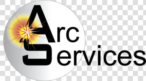 Arc Services Llc Automation   Graphic Design  HD Png Download