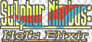 Flying Nimbus Png  Transparent Png