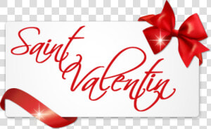 Dîner De La Saint valentin    100 Gift Certificate  HD Png Download