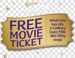 Cadbury Dairy Milk   Cadbury  HD Png Download