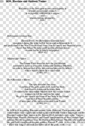 Document  HD Png Download