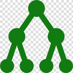 Icon Free Download   Transparent Active Directory Icon  HD Png Download