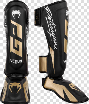 Guantes De Boxeo Png  Transparent Png
