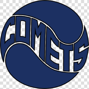 Clifton Central Comets Logo  HD Png Download
