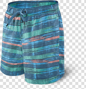 Cannonball 7   Saxx Men  39 s Cannonball 2n1 Swim Short  HD Png Download