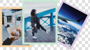 Travel   Photograph  HD Png Download