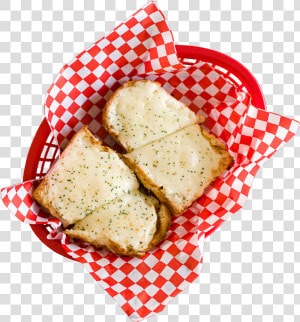 Little Diamonds Pizza   ギンガム チェック 水着  HD Png Download