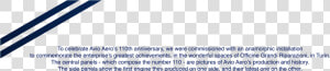 Document  HD Png Download