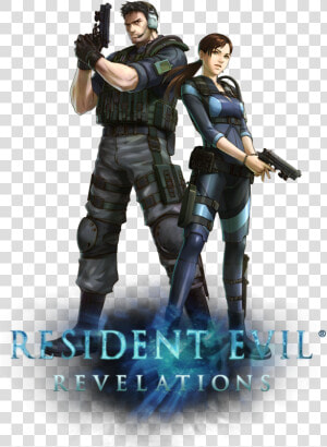 Jill Valentine Png  Transparent Png