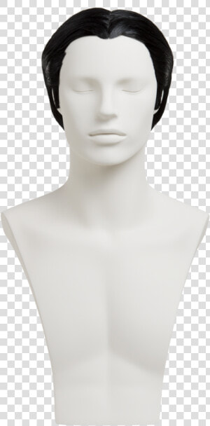 Mannequin Head Png  Transparent Png