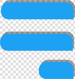  png  app  png  interesting  conversation  Transparent Png