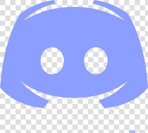 Downloads The Tz Beautiful   Transparent Background Discord Logo Png  Png Download