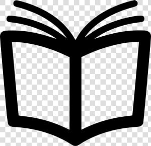 Book Reading   Png Icon For Reading  Transparent Png