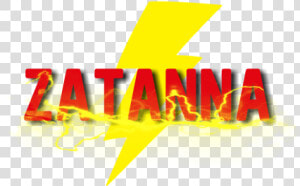  zatanna   Amber  HD Png Download