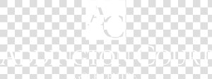 World Of Tanks Logo   Png Download   Center Of Excellence  Transparent Png