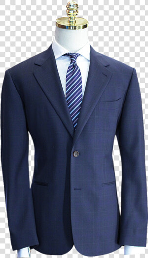 The Hogan Made Suits  HD Png Download