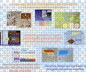 Parallel  HD Png Download