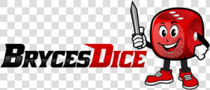 Dnd Dice Png  Transparent Png